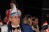 galasitzung 22-508.JPG