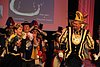 galasitzung 22-515.JPG