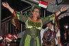 galasitzung 22-530.JPG
