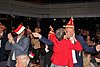 galasitzung 22-538.JPG