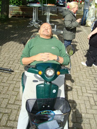 g-DSC05912.JPG
