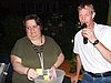 Grillfest2010 020.jpg