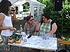 Grillfest2010 055.jpg