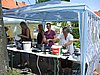 Grillfest2010 062.jpg