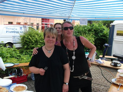 Grillfest2011 001.jpg