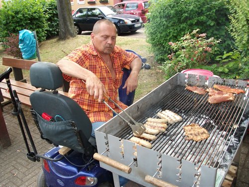 Grillfest2011 027.jpg