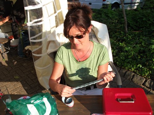Grillfest2011 064.jpg