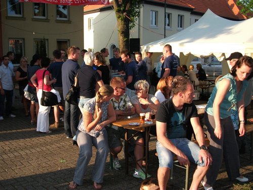 Grillfest2011 071.jpg
