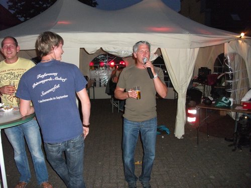 Grillfest2011 090.jpg