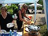 Grillfest2011 012.jpg