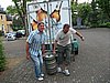 Grillfest2011 019.jpg