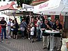 Grillfest2011 022.jpg