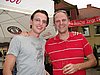 Grillfest2011 048.jpg