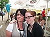 Grillfest2011 049.jpg