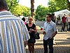 Grillfest2011 069.jpg