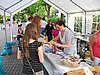 Grillfest2011 070.jpg