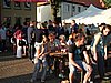 Grillfest2011 071.jpg