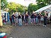 Grillfest2011 077.jpg