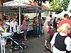 Grillfest2011 079.jpg