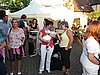 Grillfest2011 080.jpg