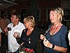 Grillfest2011 083.jpg