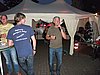 Grillfest2011 090.jpg