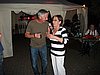 Grillfest2011 091.jpg