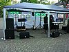 DSC01025.JPG