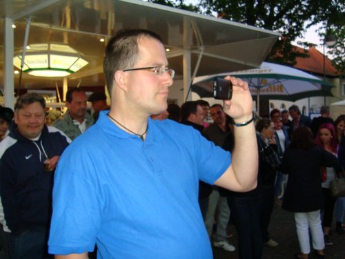 DSC08816.JPG