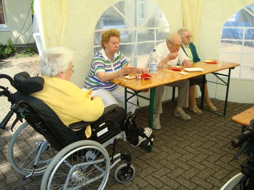 DSC08825.JPG