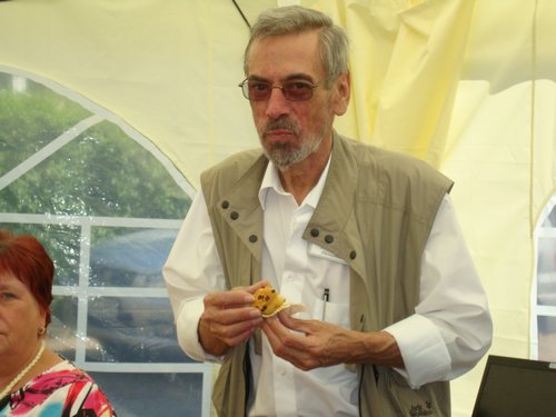 DSC08828.JPG