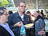 DSC08799.JPG