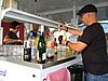 DSC08806.JPG