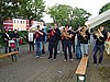 DSC08808.JPG