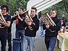 DSC08811.JPG