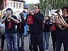 DSC08812.JPG