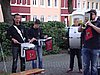 DSC08813.JPG