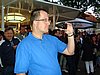 DSC08816.JPG