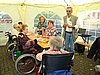 DSC08827.JPG