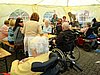 DSC08829.JPG