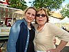 DSC08837.JPG