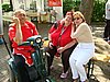 DSC08838.JPG
