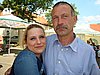 DSC08840.JPG
