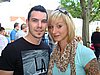 DSC08884.JPG