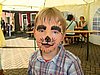 DSC08885.JPG