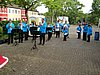 DSC08892.JPG