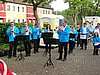 DSC08894.JPG