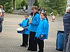 DSC08895.JPG