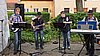 DSC09006.JPG