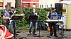 DSC09009.JPG